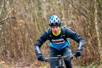 Kids-Adventstraining